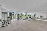70 Avenida Veneccia - Photo 47