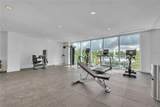 70 Avenida Veneccia - Photo 48
