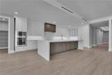 70 Avenida Veneccia - Photo 5