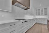 70 Avenida Veneccia - Photo 6