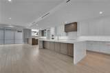 70 Avenida Veneccia - Photo 7