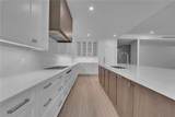 70 Avenida Veneccia - Photo 8