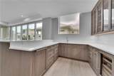 70 Avenida Veneccia - Photo 9