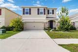 5904 Silver Sage Way - Photo 1