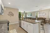 5904 Silver Sage Way - Photo 10