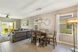5904 Silver Sage Way - Photo 11