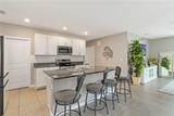 5904 Silver Sage Way - Photo 12