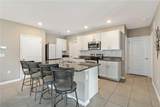 5904 Silver Sage Way - Photo 13