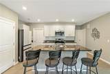 5904 Silver Sage Way - Photo 14