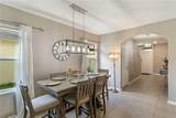 5904 Silver Sage Way - Photo 15