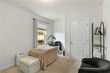 5904 Silver Sage Way - Photo 16