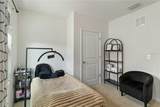 5904 Silver Sage Way - Photo 17