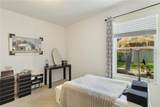 5904 Silver Sage Way - Photo 18