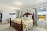 5904 Silver Sage Way - Photo 19