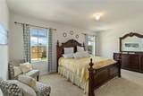 5904 Silver Sage Way - Photo 20
