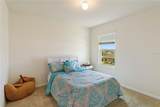 5904 Silver Sage Way - Photo 21