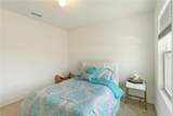 5904 Silver Sage Way - Photo 22