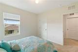 5904 Silver Sage Way - Photo 23