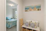 5904 Silver Sage Way - Photo 24