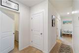 5904 Silver Sage Way - Photo 25
