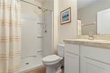5904 Silver Sage Way - Photo 26