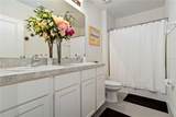 5904 Silver Sage Way - Photo 27