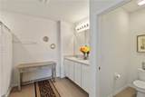 5904 Silver Sage Way - Photo 28
