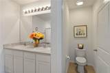 5904 Silver Sage Way - Photo 29