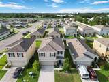 5904 Silver Sage Way - Photo 3