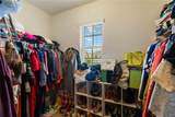 5904 Silver Sage Way - Photo 31