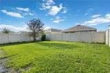 5904 Silver Sage Way - Photo 33