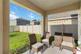 5904 Silver Sage Way - Photo 34