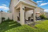 5904 Silver Sage Way - Photo 35