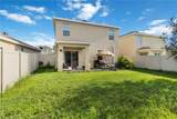 5904 Silver Sage Way - Photo 36