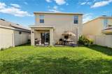 5904 Silver Sage Way - Photo 37