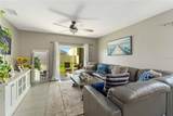 5904 Silver Sage Way - Photo 4
