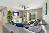 5904 Silver Sage Way - Photo 5