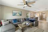 5904 Silver Sage Way - Photo 6
