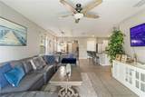 5904 Silver Sage Way - Photo 7