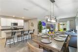5904 Silver Sage Way - Photo 8
