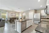 5904 Silver Sage Way - Photo 9