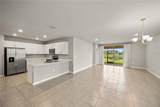 16112 Bridle Ridge Street - Photo 10