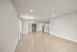16112 Bridle Ridge Street - Photo 11