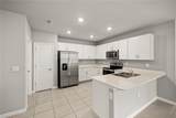 16112 Bridle Ridge Street - Photo 12