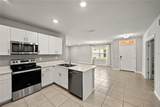 16112 Bridle Ridge Street - Photo 13