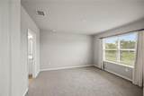 16112 Bridle Ridge Street - Photo 14