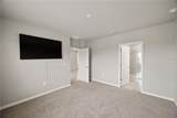 16112 Bridle Ridge Street - Photo 15