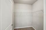 16112 Bridle Ridge Street - Photo 16