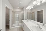 16112 Bridle Ridge Street - Photo 17