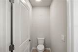 16112 Bridle Ridge Street - Photo 18